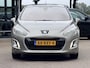 Peugeot 308 SW 1.6 VTi Première | Airco | Pano | Navi | PDC | Trekhaak | Cruise