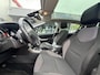 Peugeot 308 SW 1.6 VTi Première | Airco | Pano | Navi | PDC | Trekhaak | Cruise