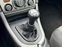 Peugeot 308 SW 1.6 VTi Première | Airco | Pano | Navi | PDC | Trekhaak | Cruise