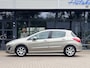 Peugeot 308 SW 1.6 VTi Première | Airco | Pano | Navi | PDC | Trekhaak | Cruise