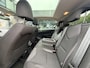 Peugeot 308 SW 1.6 VTi Première | Airco | Pano | Navi | PDC | Trekhaak | Cruise