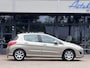 Peugeot 308 SW 1.6 VTi Première | Airco | Pano | Navi | PDC | Trekhaak | Cruise