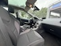 Peugeot 308 SW 1.6 VTi Première | Airco | Pano | Navi | PDC | Trekhaak | Cruise