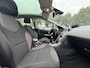 Peugeot 308 SW 1.6 VTi Première | Airco | Pano | Navi | PDC | Trekhaak | Cruise