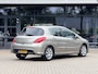 Peugeot 308 SW 1.6 VTi Première | Airco | Pano | Navi | PDC | Trekhaak | Cruise
