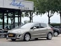 Peugeot 308 SW 1.6 VTi Première | Airco | Pano | Navi | PDC | Trekhaak | Cruise