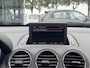 Peugeot 308 SW 1.6 VTi Première | Airco | Pano | Navi | PDC | Trekhaak | Cruise
