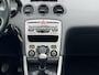 Peugeot 308 SW 1.6 VTi Première | Airco | Pano | Navi | PDC | Trekhaak | Cruise