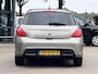 Peugeot 308 SW 1.6 VTi Première | Airco | Pano | Navi | PDC | Trekhaak | Cruise