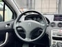 Peugeot 308 SW 1.6 VTi Première | Airco | Pano | Navi | PDC | Trekhaak | Cruise