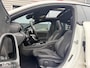 Mercedes-Benz CLA 200 Business Solution AMG 2e Eig BOMVOLL!!!