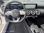 Mercedes-Benz CLA 200 Business Solution AMG 2e Eig BOMVOLL!!!