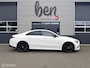 Mercedes-Benz CLA 200 Business Solution AMG 2e Eig BOMVOLL!!!