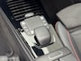 Mercedes-Benz CLA 200 Business Solution AMG 2e Eig BOMVOLL!!!