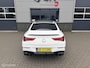 Mercedes-Benz CLA 200 Business Solution AMG 2e Eig BOMVOLL!!!