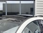 Mercedes-Benz CLA 200 Business Solution AMG 2e Eig BOMVOLL!!!