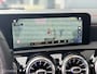 Mercedes-Benz CLA 200 Business Solution AMG 2e Eig BOMVOLL!!!