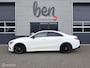 Mercedes-Benz CLA 200 Business Solution AMG 2e Eig BOMVOLL!!!