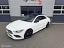 Mercedes-Benz CLA 200 Business Solution AMG 2e Eig BOMVOLL!!!