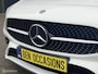 Mercedes-Benz CLA 200 Business Solution AMG 2e Eig BOMVOLL!!!
