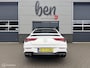 Mercedes-Benz CLA 200 Business Solution AMG 2e Eig BOMVOLL!!!