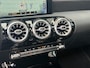 Mercedes-Benz CLA 200 Business Solution AMG 2e Eig BOMVOLL!!!