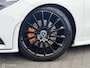 Mercedes-Benz CLA 200 Business Solution AMG 2e Eig BOMVOLL!!!