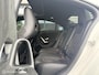 Mercedes-Benz CLA 200 Business Solution AMG 2e Eig BOMVOLL!!!