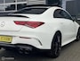 Mercedes-Benz CLA 200 Business Solution AMG 2e Eig BOMVOLL!!!