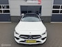 Mercedes-Benz CLA 200 Business Solution AMG 2e Eig BOMVOLL!!!