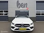 Mercedes-Benz CLA 200 Business Solution AMG 2e Eig BOMVOLL!!!