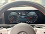 Mercedes-Benz CLA 200 Business Solution AMG 2e Eig BOMVOLL!!!