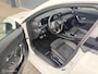 Mercedes-Benz CLA 200 Business Solution AMG 2e Eig BOMVOLL!!!