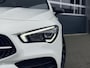 Mercedes-Benz CLA 200 Business Solution AMG 2e Eig BOMVOLL!!!