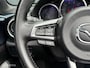 Mazda MX-5 1.5 SkyActiv-G 131 GT-M Leer Navi Bose LED Cruise