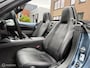 Mazda MX-5 1.5 SkyActiv-G 131 GT-M Leer Navi Bose LED Cruise
