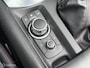 Mazda MX-5 1.5 SkyActiv-G 131 GT-M Leer Navi Bose LED Cruise