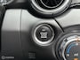 Mazda MX-5 1.5 SkyActiv-G 131 GT-M Leer Navi Bose LED Cruise
