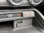 Mazda MX-5 1.5 SkyActiv-G 131 GT-M Leer Navi Bose LED Cruise