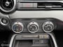 Mazda MX-5 1.5 SkyActiv-G 131 GT-M Leer Navi Bose LED Cruise