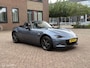Mazda MX-5 1.5 SkyActiv-G 131 GT-M Leer Navi Bose LED Cruise