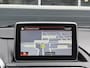Mazda MX-5 1.5 SkyActiv-G 131 GT-M Leer Navi Bose LED Cruise