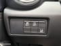 Mazda MX-5 1.5 SkyActiv-G 131 GT-M Leer Navi Bose LED Cruise
