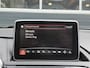 Mazda MX-5 1.5 SkyActiv-G 131 GT-M Leer Navi Bose LED Cruise