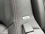 Mazda MX-5 1.5 SkyActiv-G 131 GT-M Leer Navi Bose LED Cruise