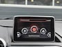 Mazda MX-5 1.5 SkyActiv-G 131 GT-M Leer Navi Bose LED Cruise