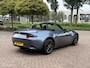 Mazda MX-5 1.5 SkyActiv-G 131 GT-M Leer Navi Bose LED Cruise