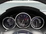 Mazda MX-5 1.5 SkyActiv-G 131 GT-M Leer Navi Bose LED Cruise
