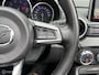 Mazda MX-5 1.5 SkyActiv-G 131 GT-M Leer Navi Bose LED Cruise