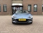 Mazda MX-5 1.5 SkyActiv-G 131 GT-M Leer Navi Bose LED Cruise